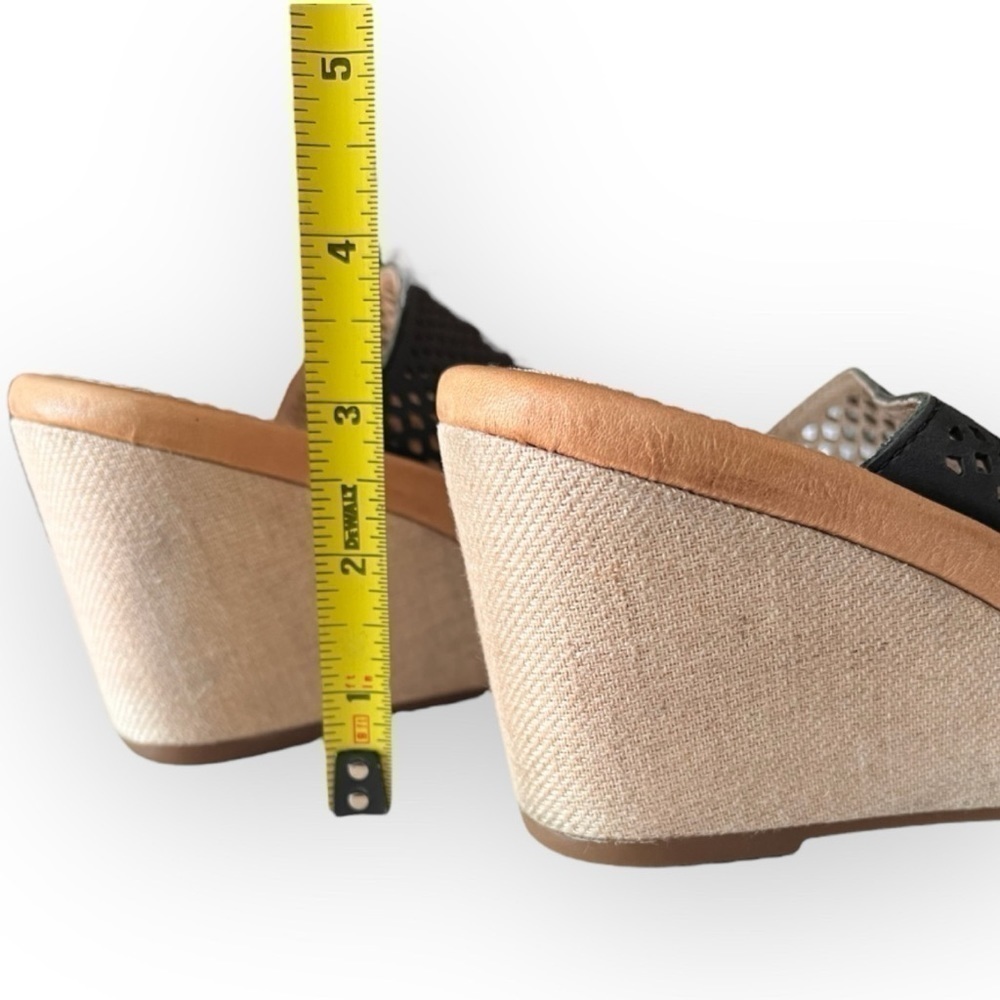 Ugg Wedges - image 3